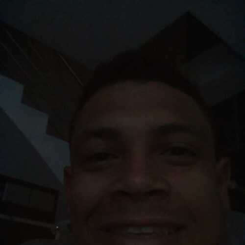 juacont9