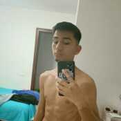 Jose