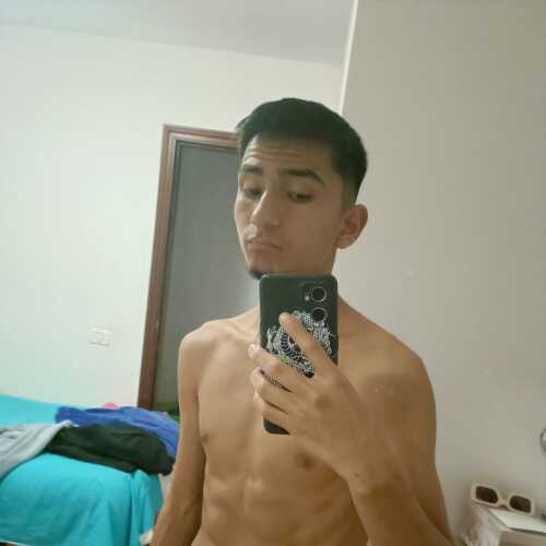 Jose