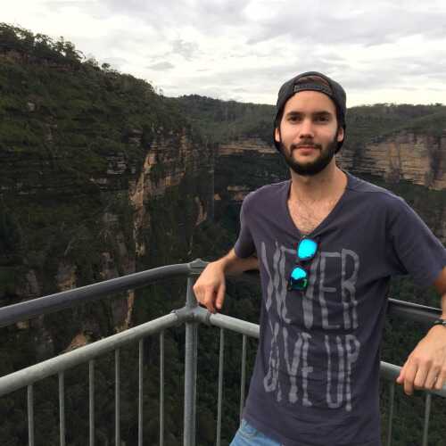 manuelsosoxx