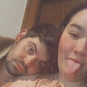 Dosdulces04