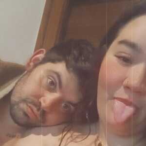 davidgtjghgh