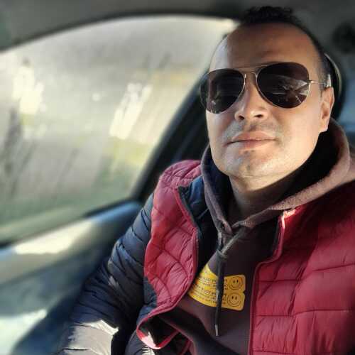 DAdrian