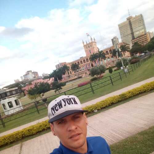 El33pollon