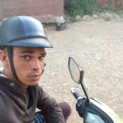 enriquebal238