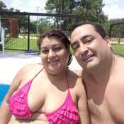 1322andresandy