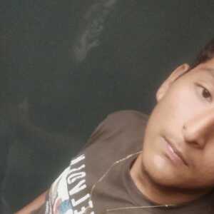 luislandel429