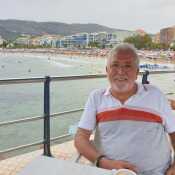 torlo778