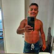 michel95Lima