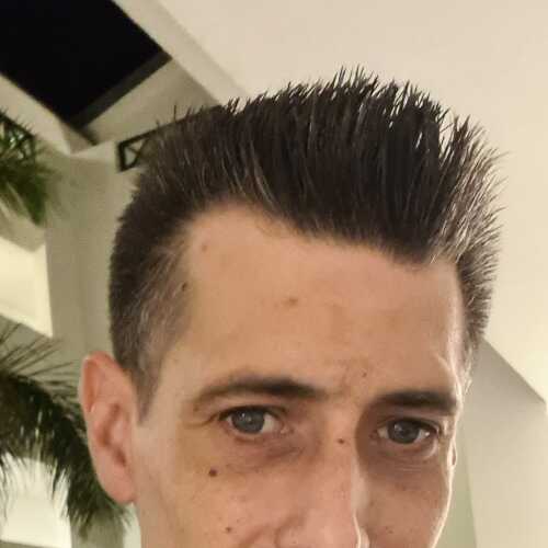 daniespa246