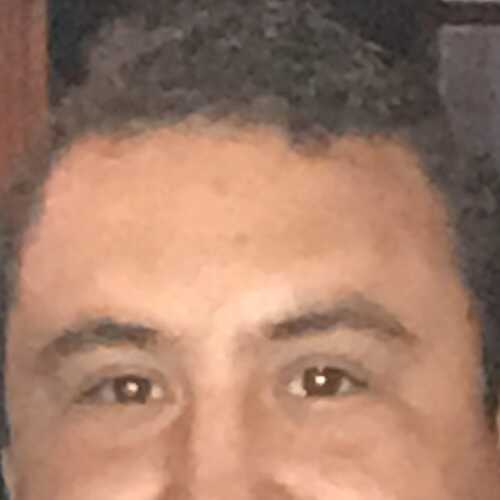 pepe