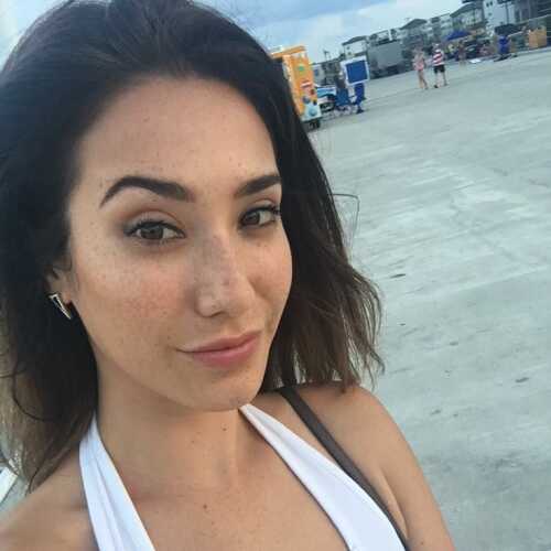 Ava