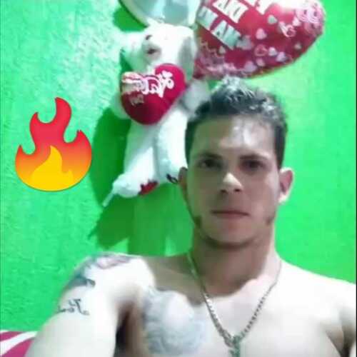 marcosmar794