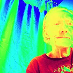 FunnySkater55acd7