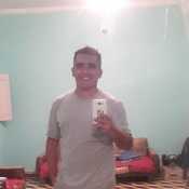elwey03