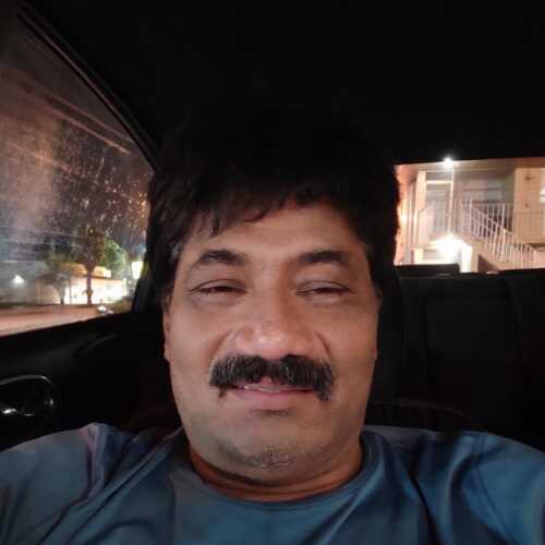 srinivassidda562