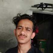 sandeepkha534