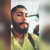 alejandroooescalon913
