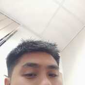 Giff