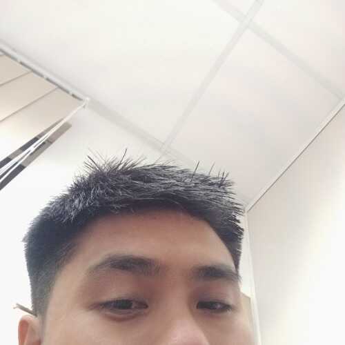 Giff
