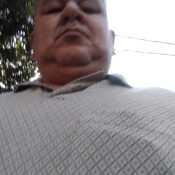 manuelr2173