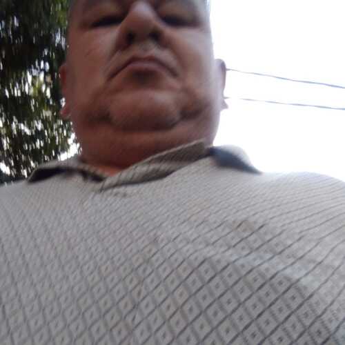 manuelr2173