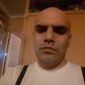 AlexRockanrol