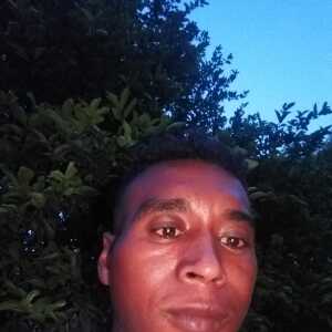jorgeflore844