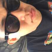 jawbreak