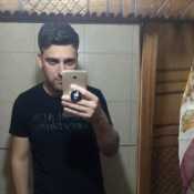 Thiago77cai