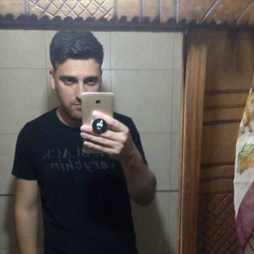 Thiago77cai