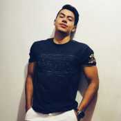 cristianorju358
