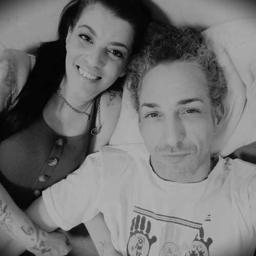 Danzayvive