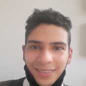 Carl23los