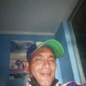 joseze050
