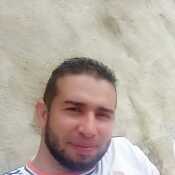 Chical