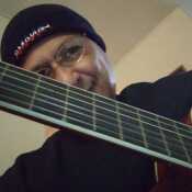 roberteck672