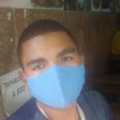 rodolfoca401