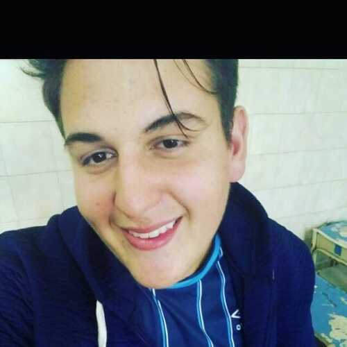 Maty