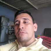 Charles23