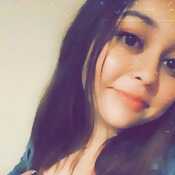 pauhida610