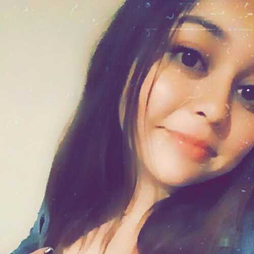 pauhida610