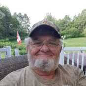 billybob