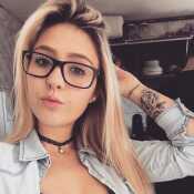 shawnka429