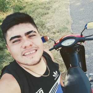 haeijhedadfaegde