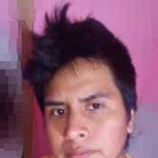 Lucho1991Mendoza
