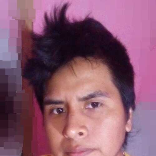 Lucho1991Mendoza
