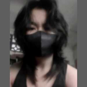 itsmery567