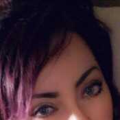 QueenCreepy