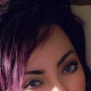 QueenCreepy